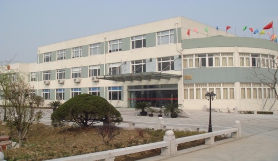 公司環(huán)境